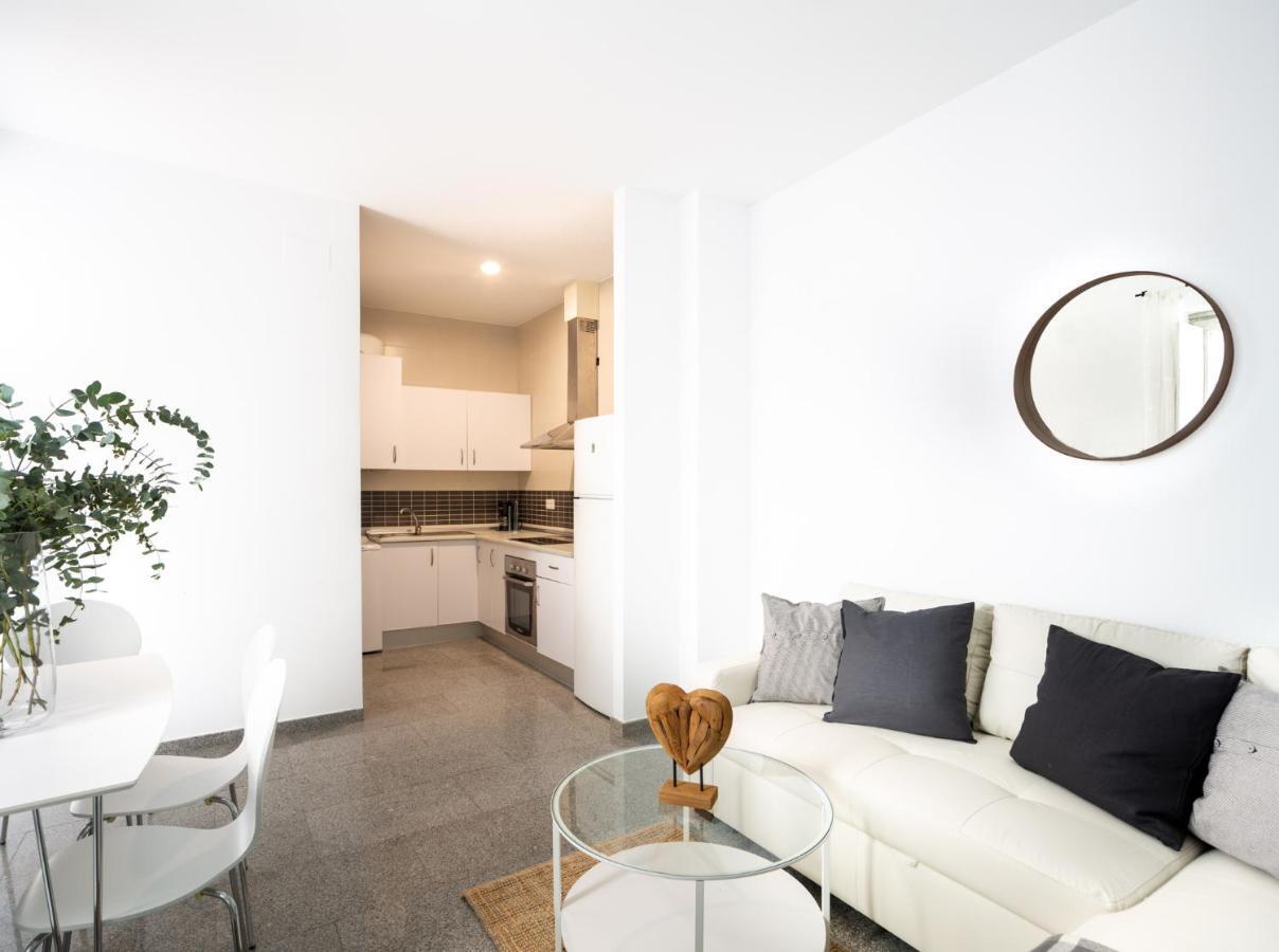 Ferienwohnung Palacete Andaluz Vistas Excepcionales Cádiz Exterior foto
